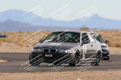 media/Feb-17-2024-Nasa AZ (Sat) [[ca3372609e]]/5-Race Group B/Session 2 Qualify (Turn 16)/